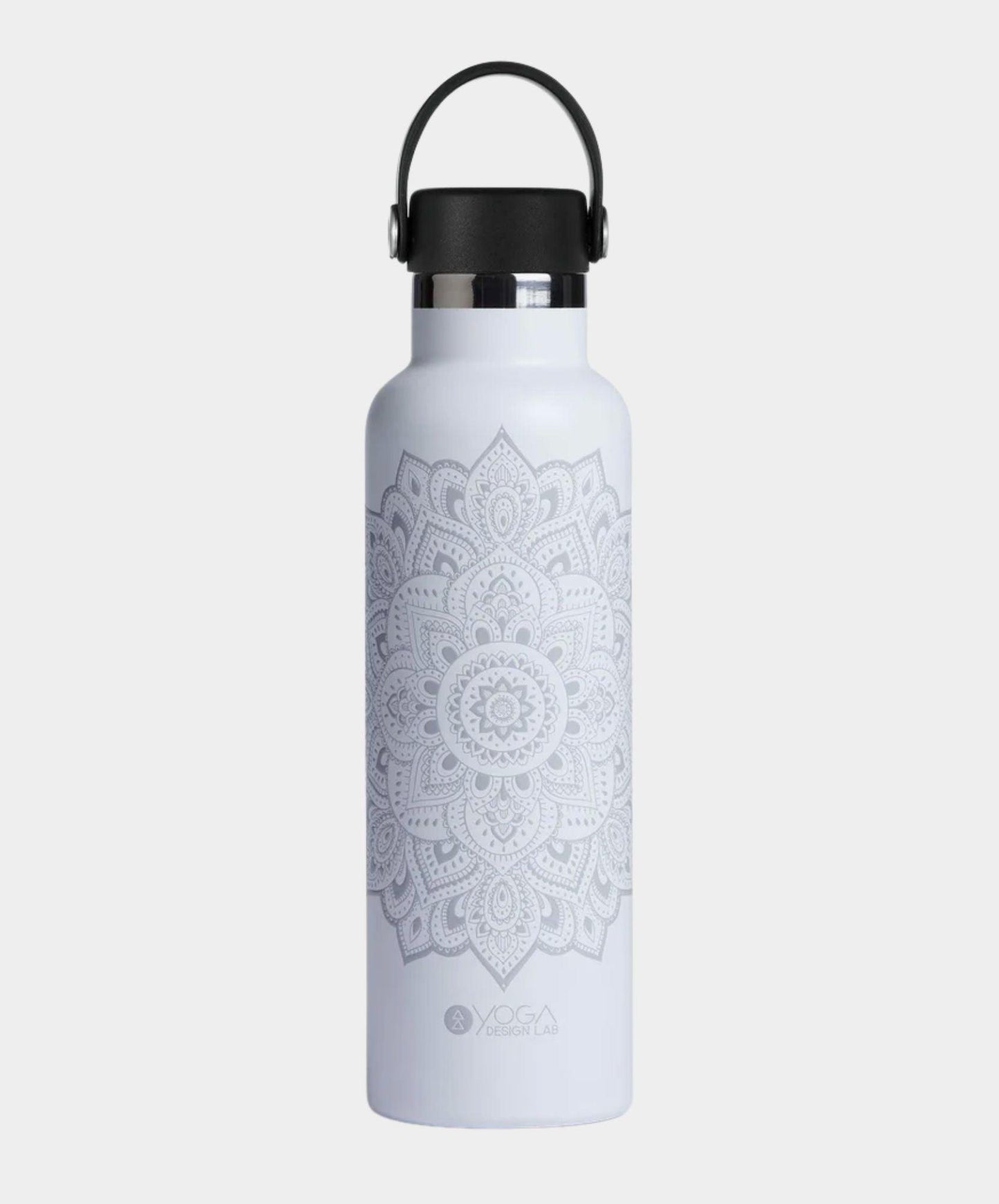 Watter Bottle