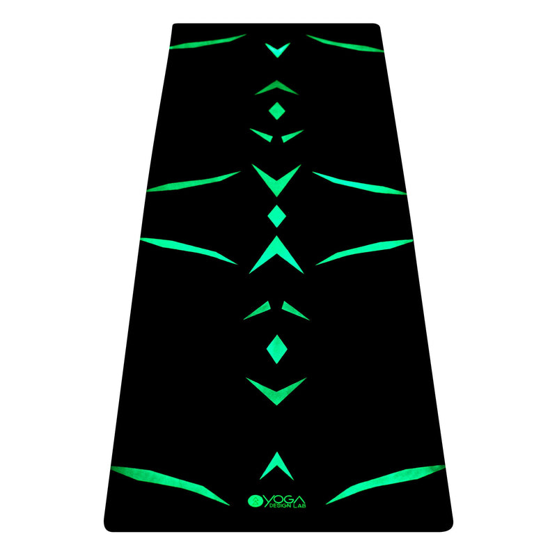 Load image into Gallery viewer, Travel Combo Yoga Mat