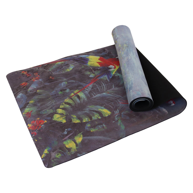 Load image into Gallery viewer, Combo Yoga Mat