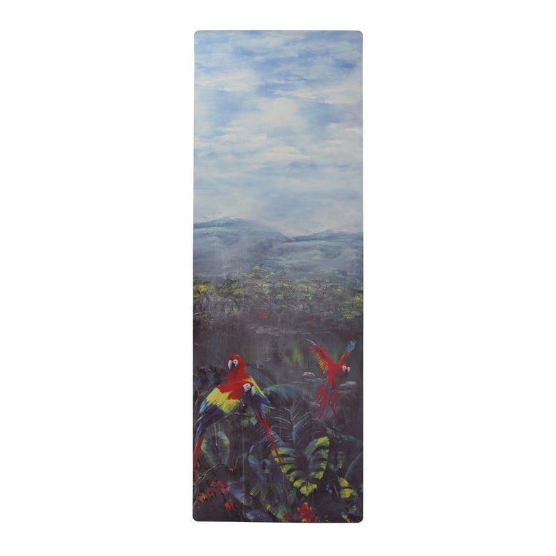 Load image into Gallery viewer, Combo Yoga Mat