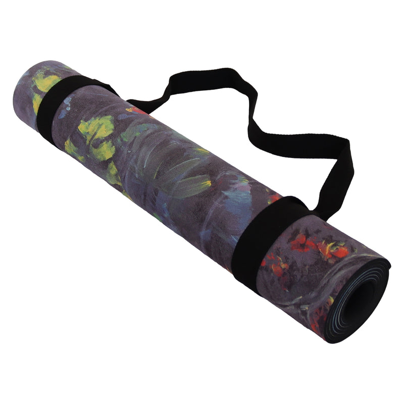 Load image into Gallery viewer, Combo Yoga Mat