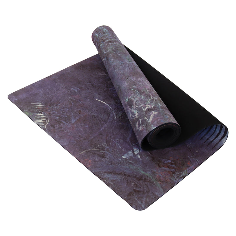 Load image into Gallery viewer, Combo Yoga Mat