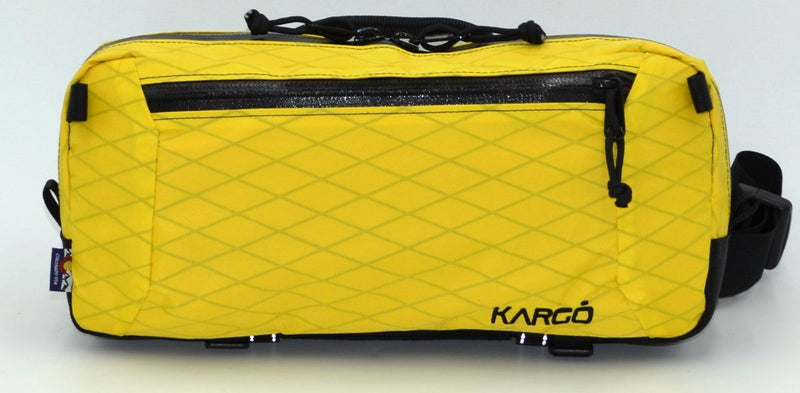 Load image into Gallery viewer, Loculus X-Pack Sling