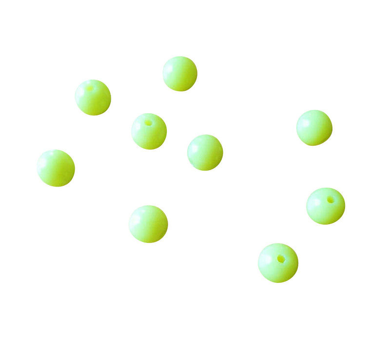Load image into Gallery viewer, Salmon Egg Drift Beads