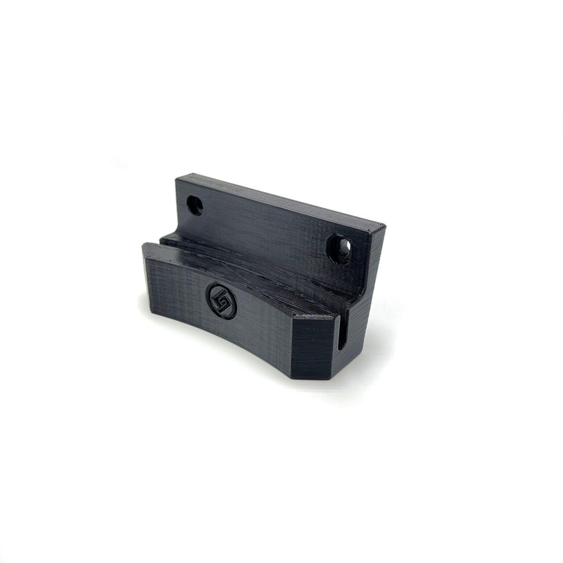 Load image into Gallery viewer, Bucket Garage Wall Mount