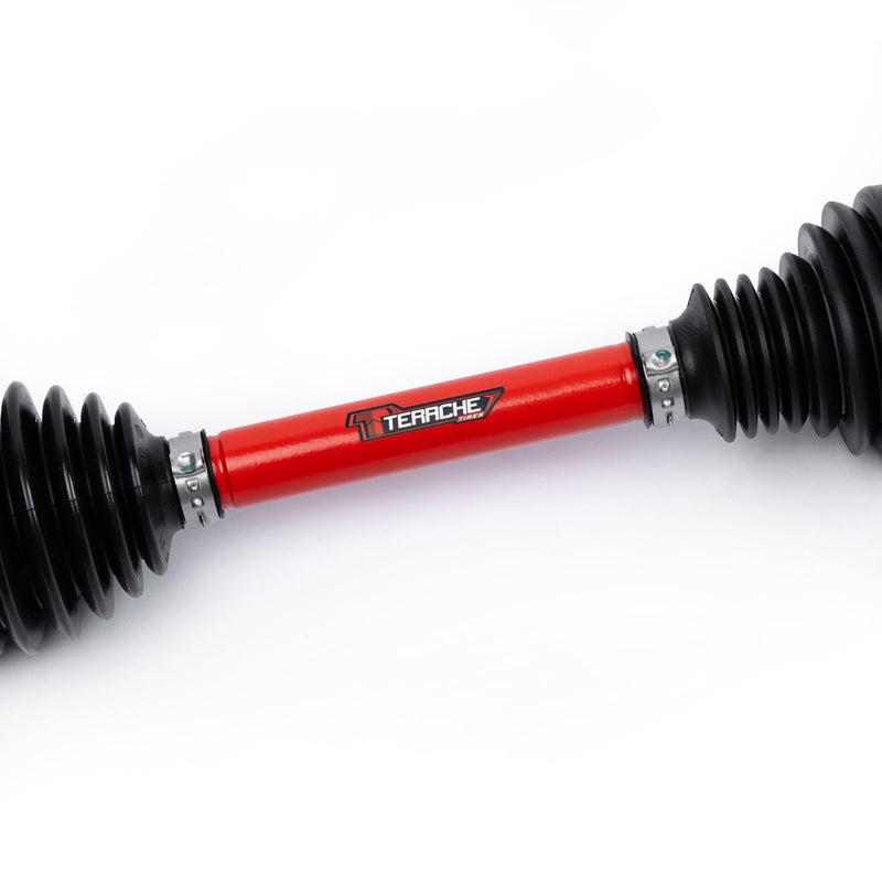 Load image into Gallery viewer, Honda Rubicon 500 520 IRS Rear Axle