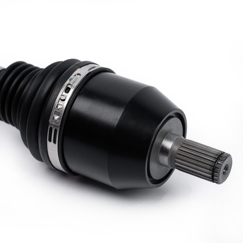 Load image into Gallery viewer, Honda Rubicon 500 520 IRS Rear Axle