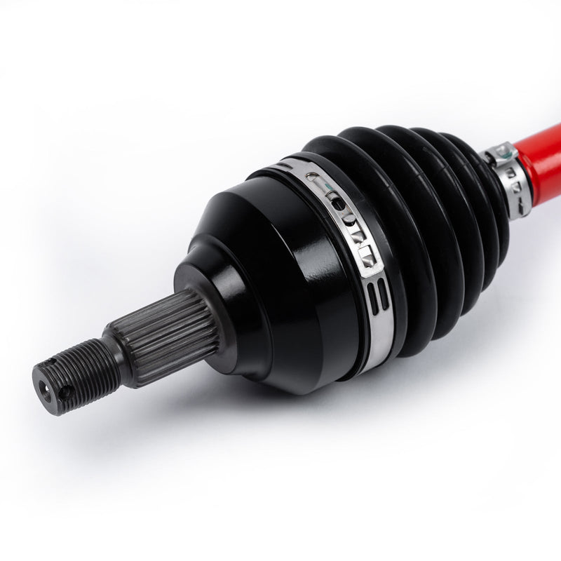Load image into Gallery viewer, Honda Rubicon 500 520 IRS Rear Axle