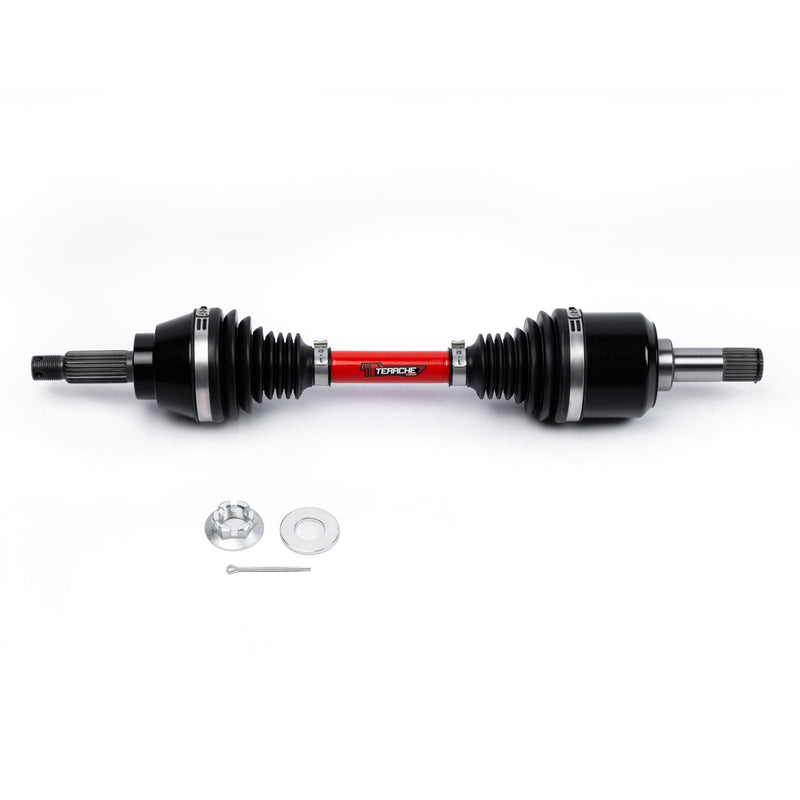 Load image into Gallery viewer, Honda Pioneer 500 520 Front Right Axle