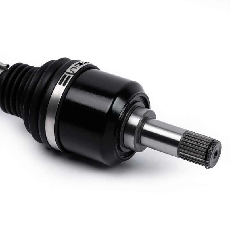 Load image into Gallery viewer, Honda Pioneer 500 520 Front Right Axle