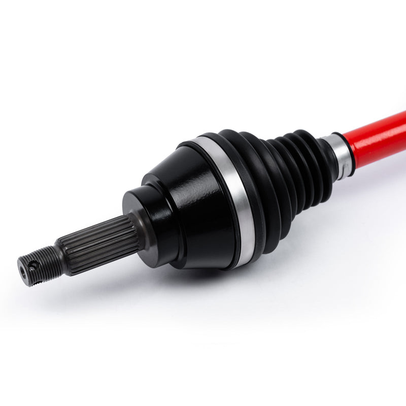 Load image into Gallery viewer, Honda Pioneer 500 520 Front Left Axle