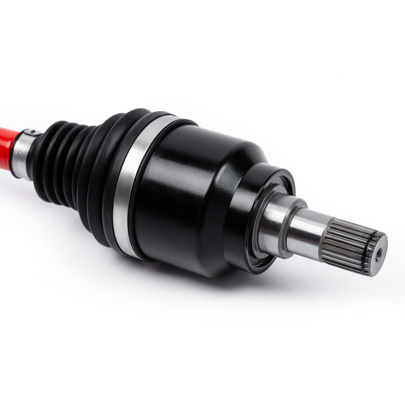 Load image into Gallery viewer, Honda Pioneer 500 520 Front Left Axle