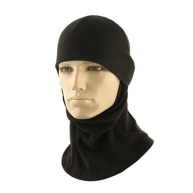 Load image into Gallery viewer, M-Tac Ninja Balaclava Fleece Polartec