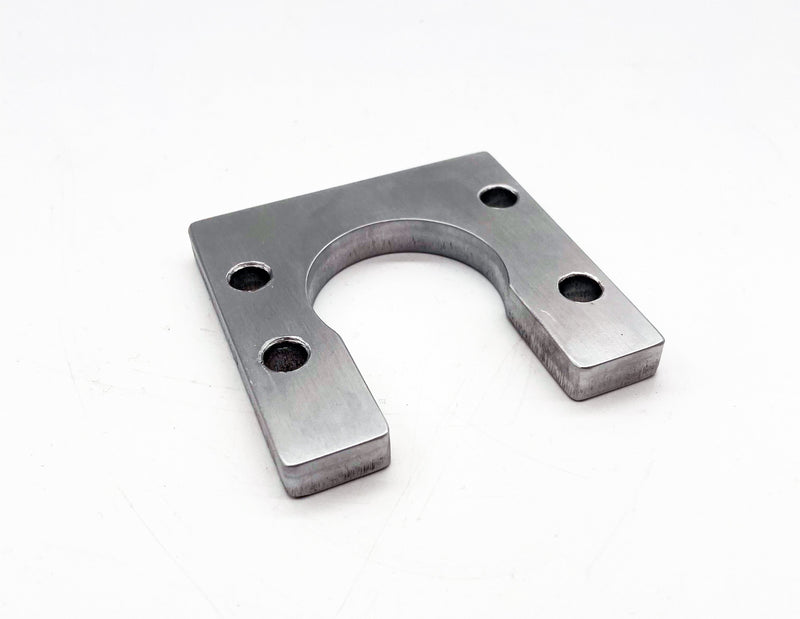 Load image into Gallery viewer, Yamaha YFZ450R Precision Stabilizer Spacer