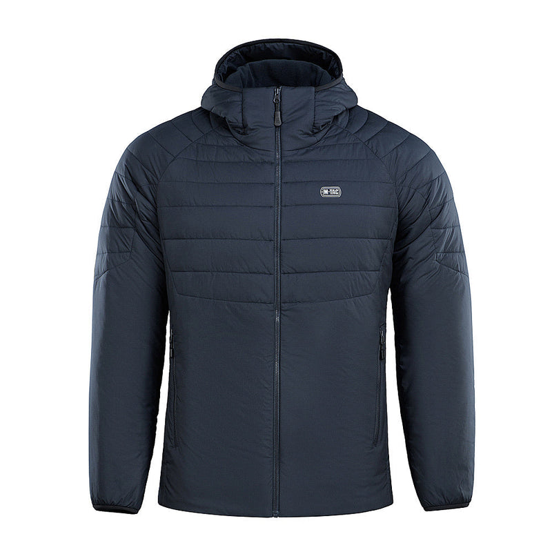 Load image into Gallery viewer, M-Tac Jacket Berserk