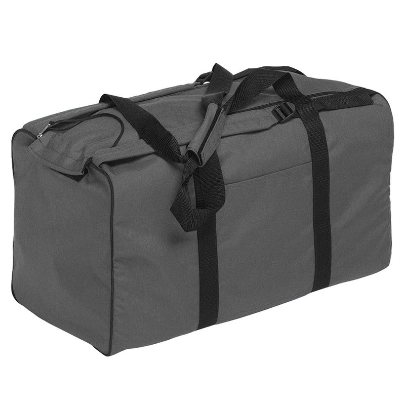 Load image into Gallery viewer, YogaPro Duffel Bag