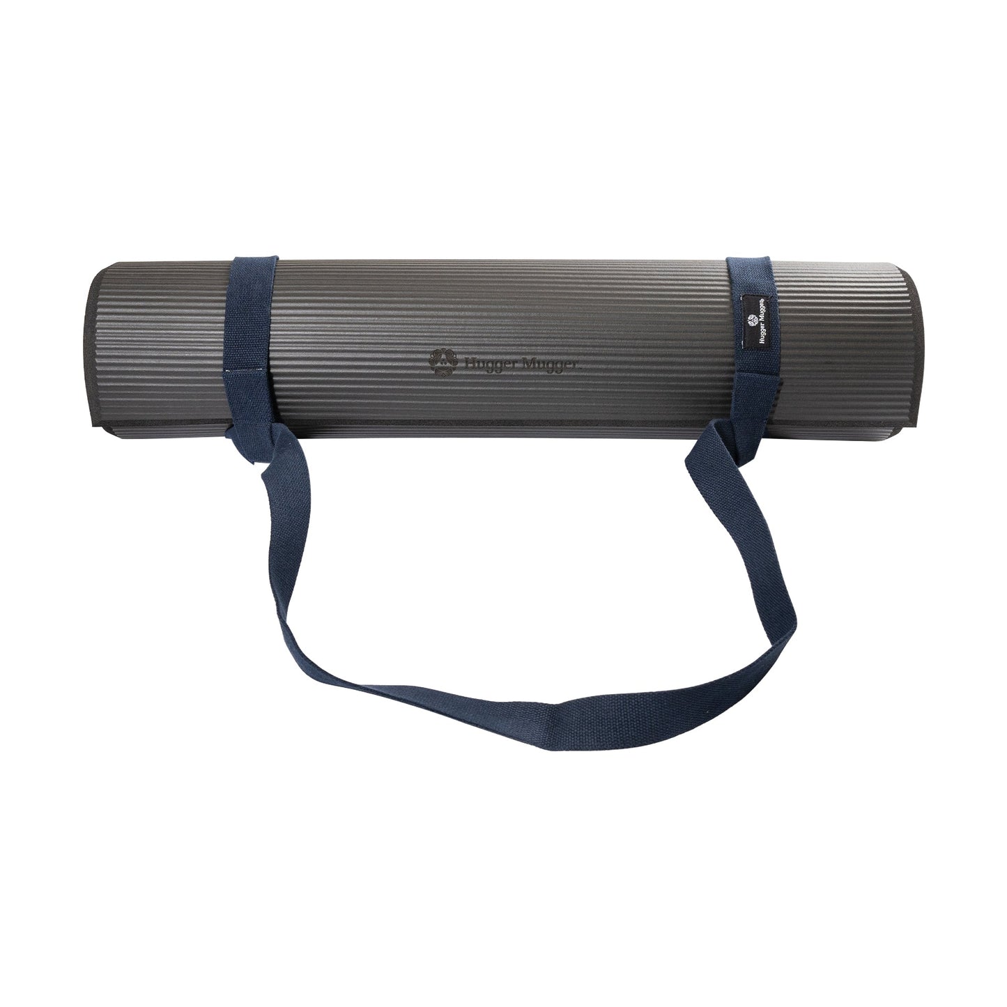 Strap Sling Yoga Mat Carrier