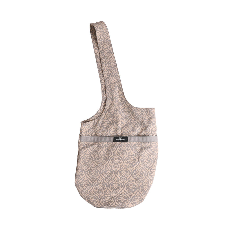 Load image into Gallery viewer, Yoga Tote Bag