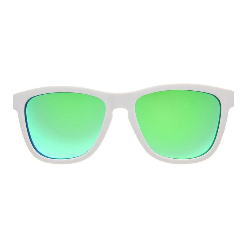 Load image into Gallery viewer, "Yosemite” Limited National Park OG Premium Sunglasses