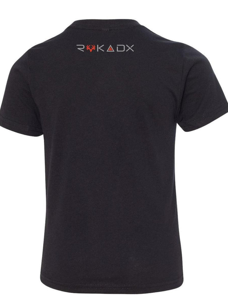 Load image into Gallery viewer, Youth DOMINATE Tee