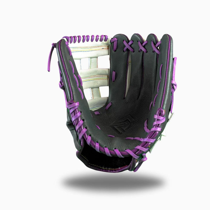 Load image into Gallery viewer, Youth Fastpitch Softball Glove - Endless Summer Limited 12"
