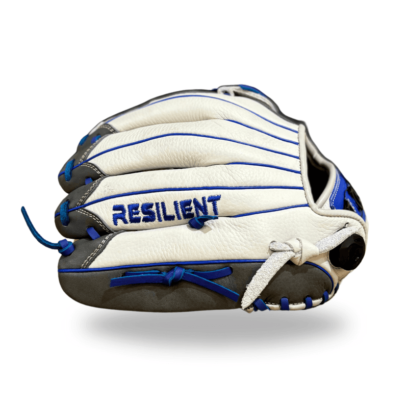Load image into Gallery viewer, Youth Baseball Glove - Subzero with I-Web 11.75"