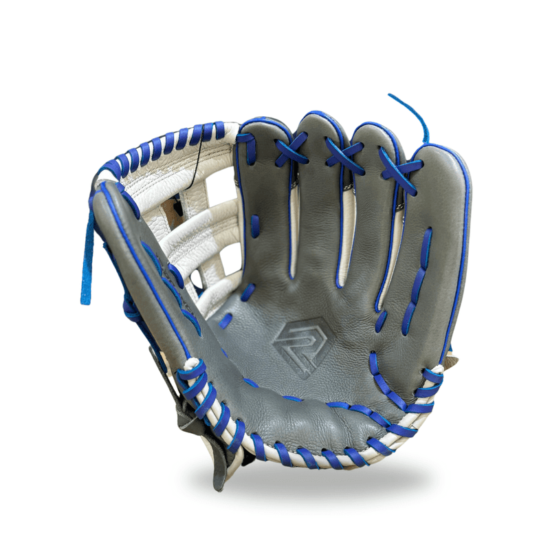 Load image into Gallery viewer, Youth Baseball Glove - Subzero with I-Web 11.75"