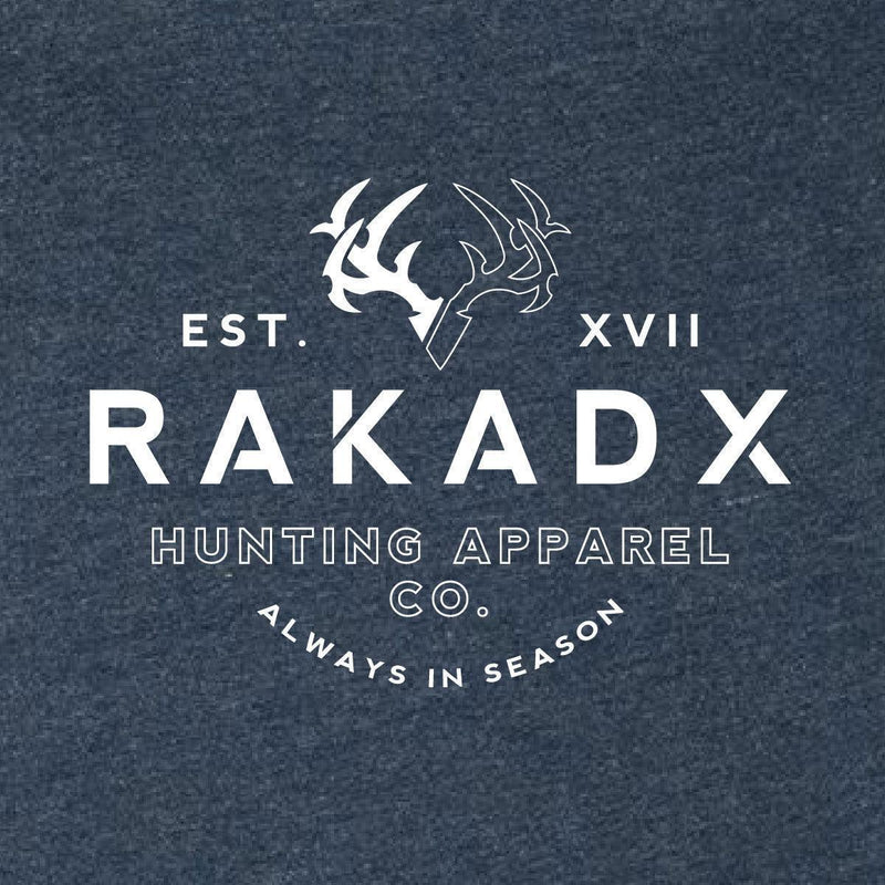 Load image into Gallery viewer, Youth Hunting Apparel Co