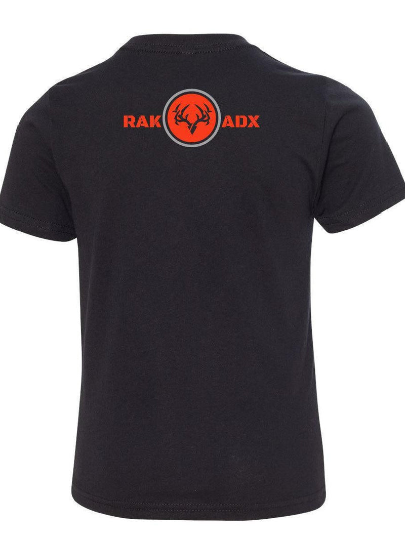 Load image into Gallery viewer, Youth Muley Arrowhead Tee