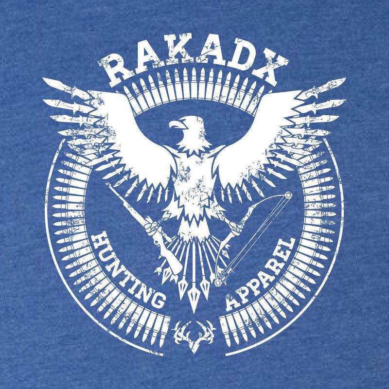 Load image into Gallery viewer, Youth War Bird Hoodie
