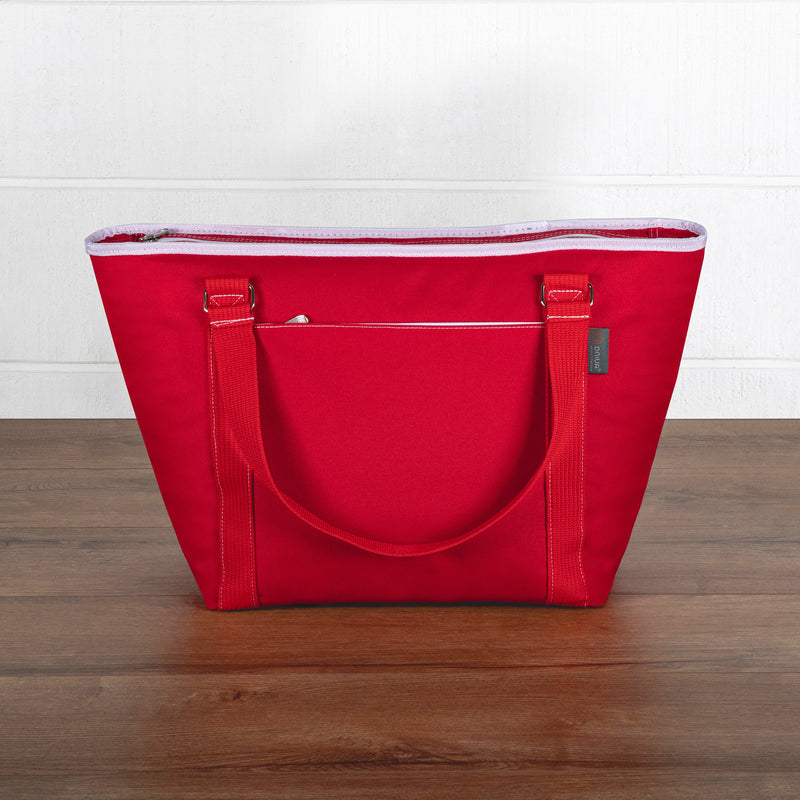 Load image into Gallery viewer, Topanga Cooler Tote Bag