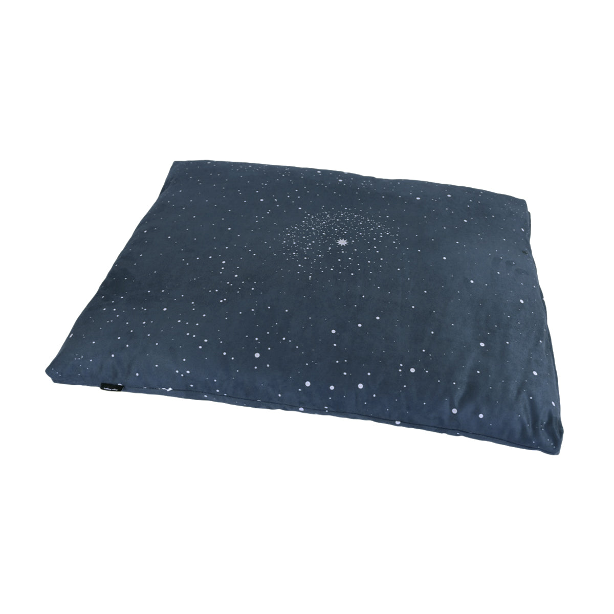 Zabuton Meditation Pillow - PET Microfiber