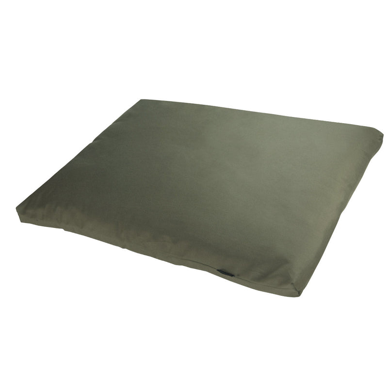 Load image into Gallery viewer, Zabuton Meditation Pillow