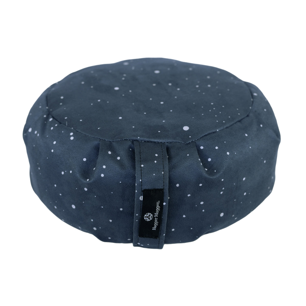 Zafu Meditation Cushion - PET Microfiber