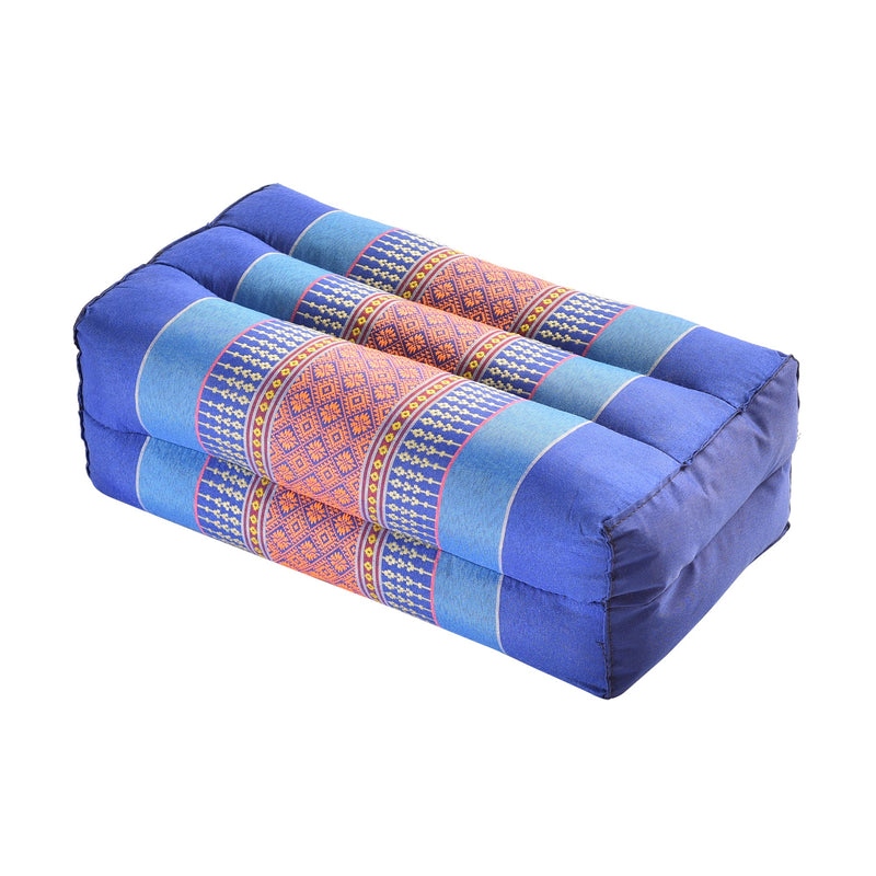 Load image into Gallery viewer, Zafuko Yoga & Meditation Cushion