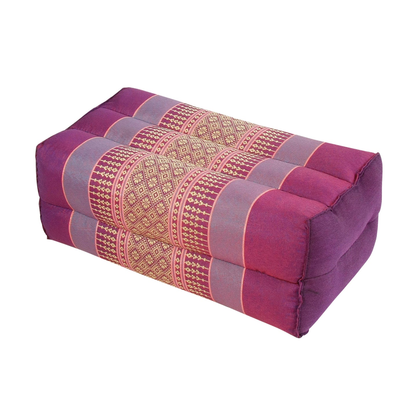 Zafuko Yoga & Meditation Cushion