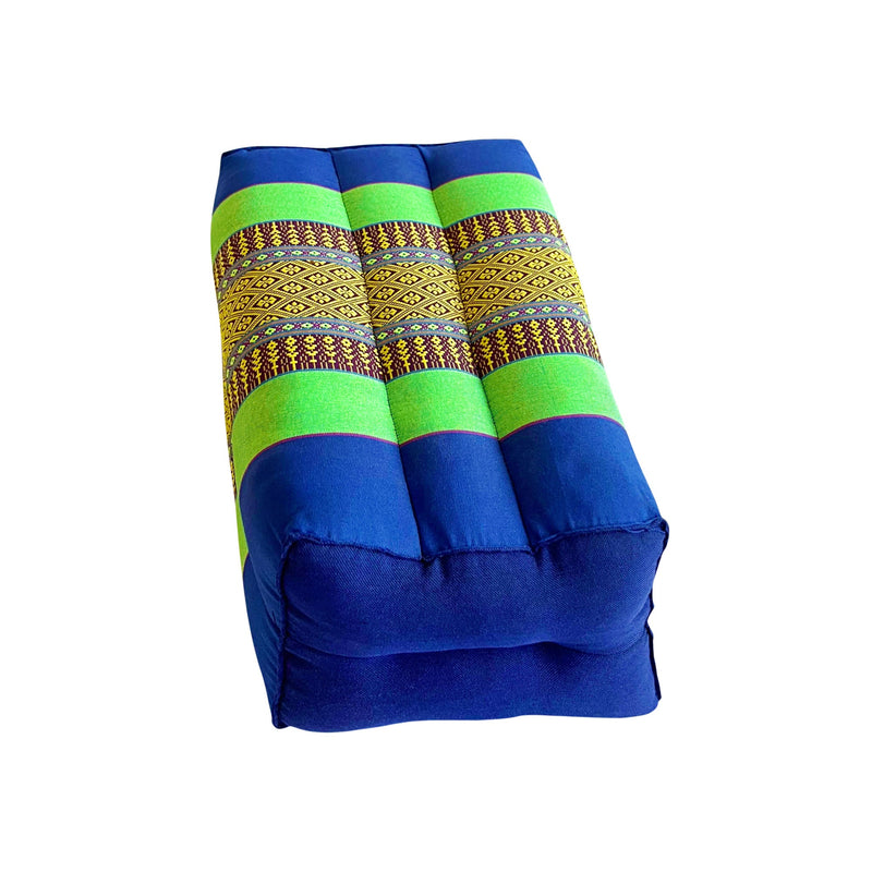 Load image into Gallery viewer, Zafuko Yoga & Meditation Cushion