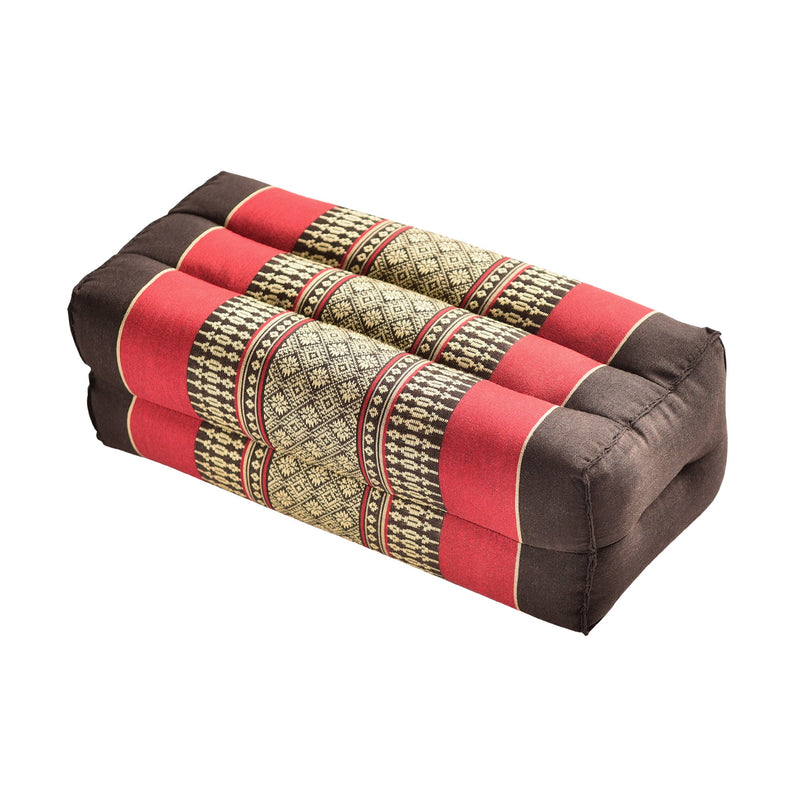 Load image into Gallery viewer, Zafuko Yoga & Meditation Cushion