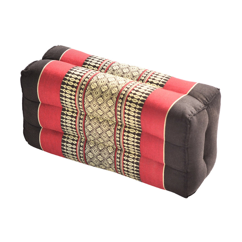 Load image into Gallery viewer, Zafuko Yoga & Meditation Cushion