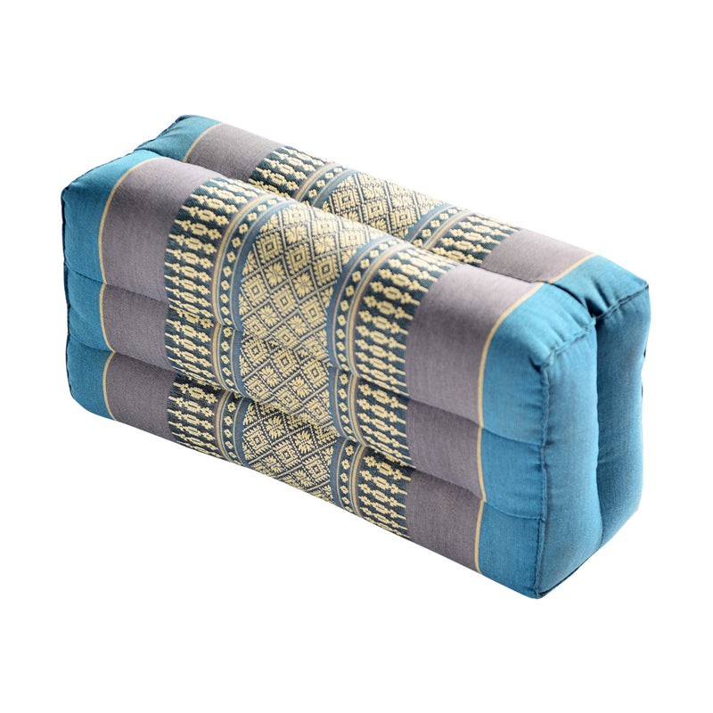 Load image into Gallery viewer, Zafuko Yoga & Meditation Cushion