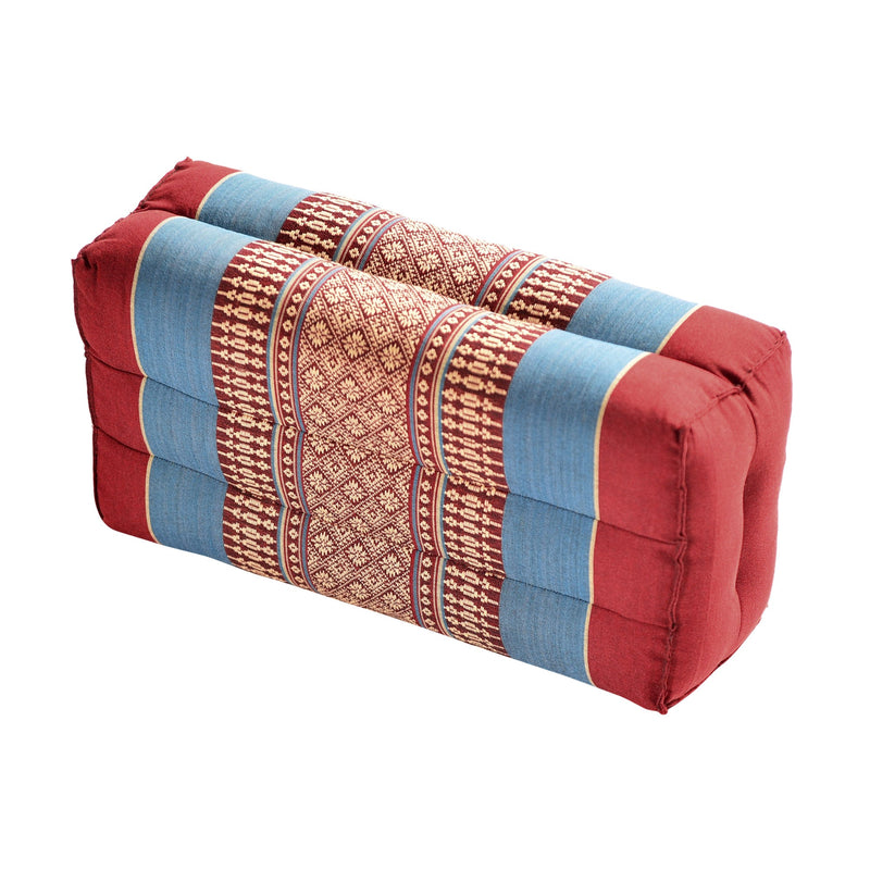 Load image into Gallery viewer, Zafuko Yoga & Meditation Cushion