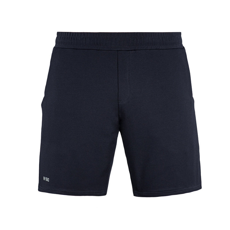 Load image into Gallery viewer, M-Tac Shorts Stealth Active