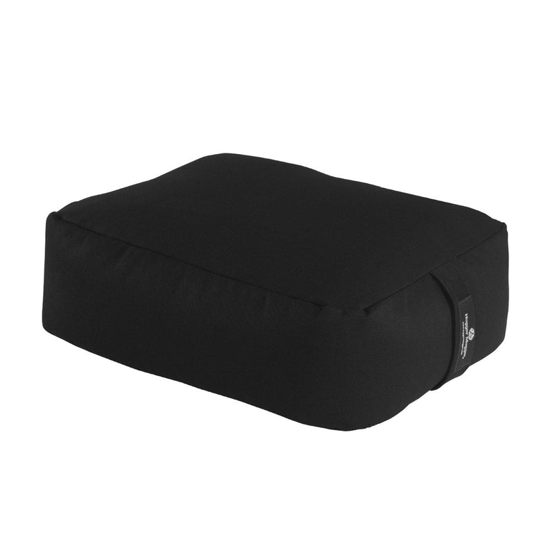 Load image into Gallery viewer, Zen Meditation Cushion