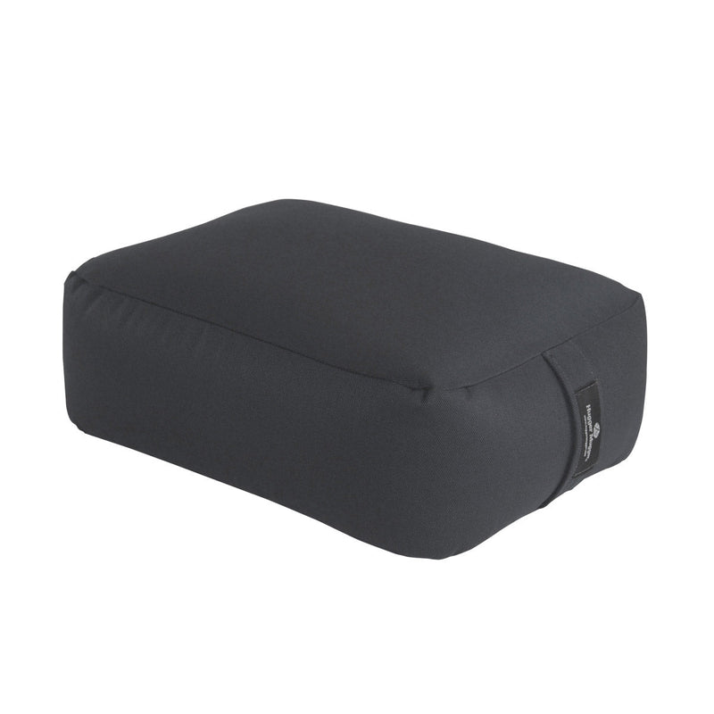 Load image into Gallery viewer, Zen Meditation Cushion