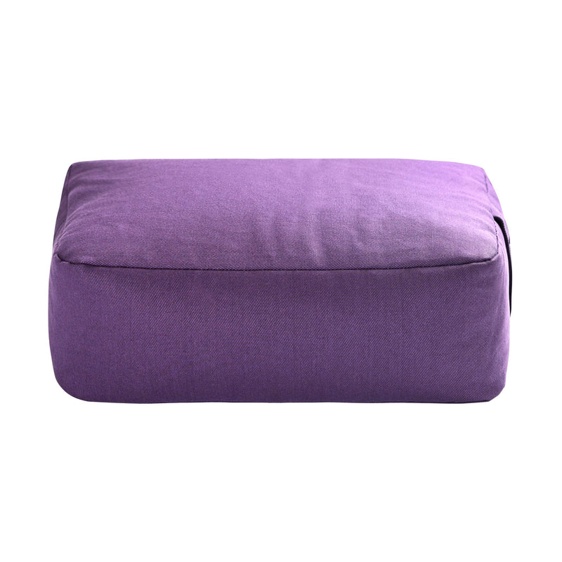 Load image into Gallery viewer, Zen Meditation Cushion