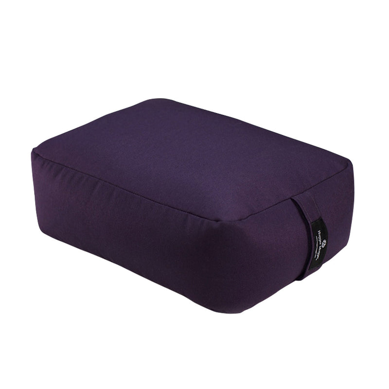 Load image into Gallery viewer, Zen Meditation Cushion