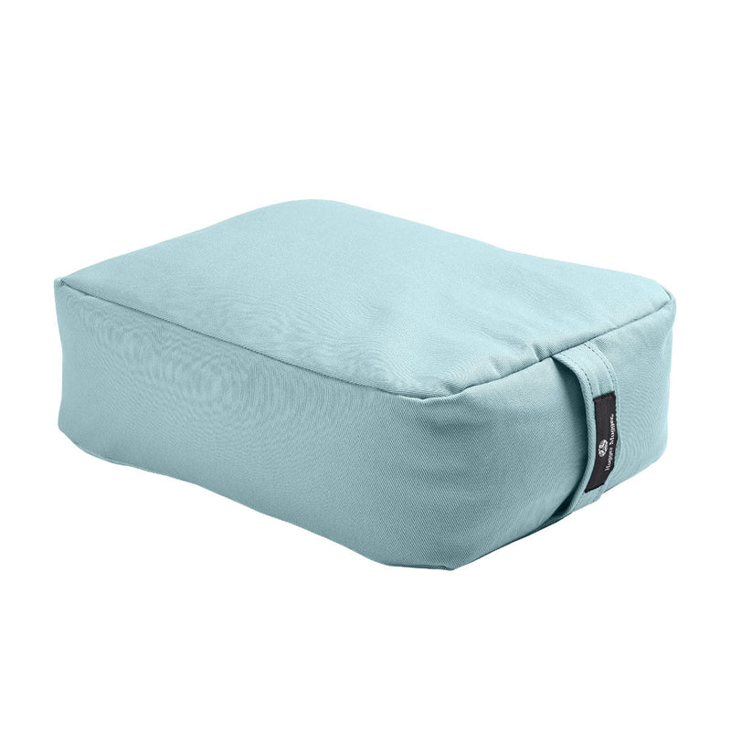 Load image into Gallery viewer, Zen Meditation Cushion