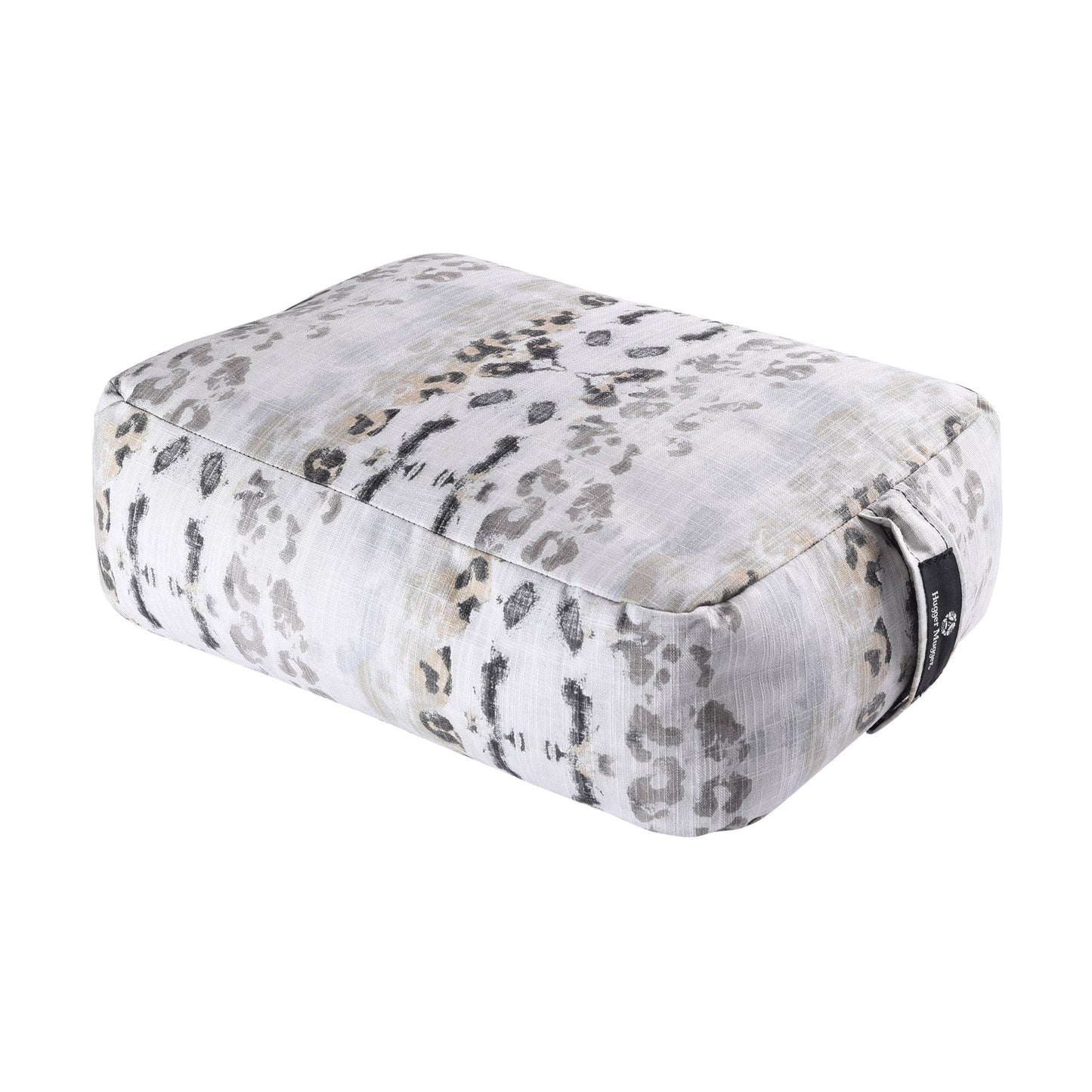 Zen Meditation Cushion