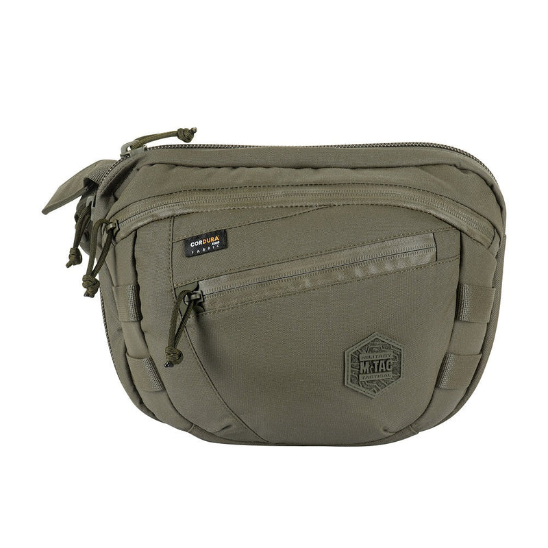 Load image into Gallery viewer, M-Tac Elite Sphaera Large Bag Gen II
