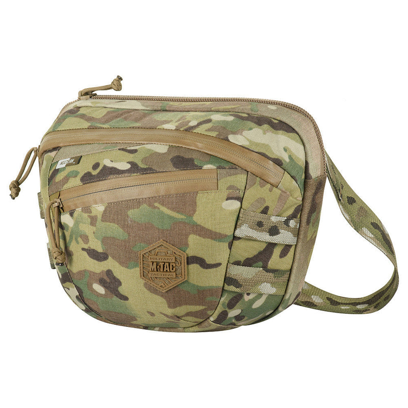 Load image into Gallery viewer, M-Tac Elite Sphaera Large Bag Gen II